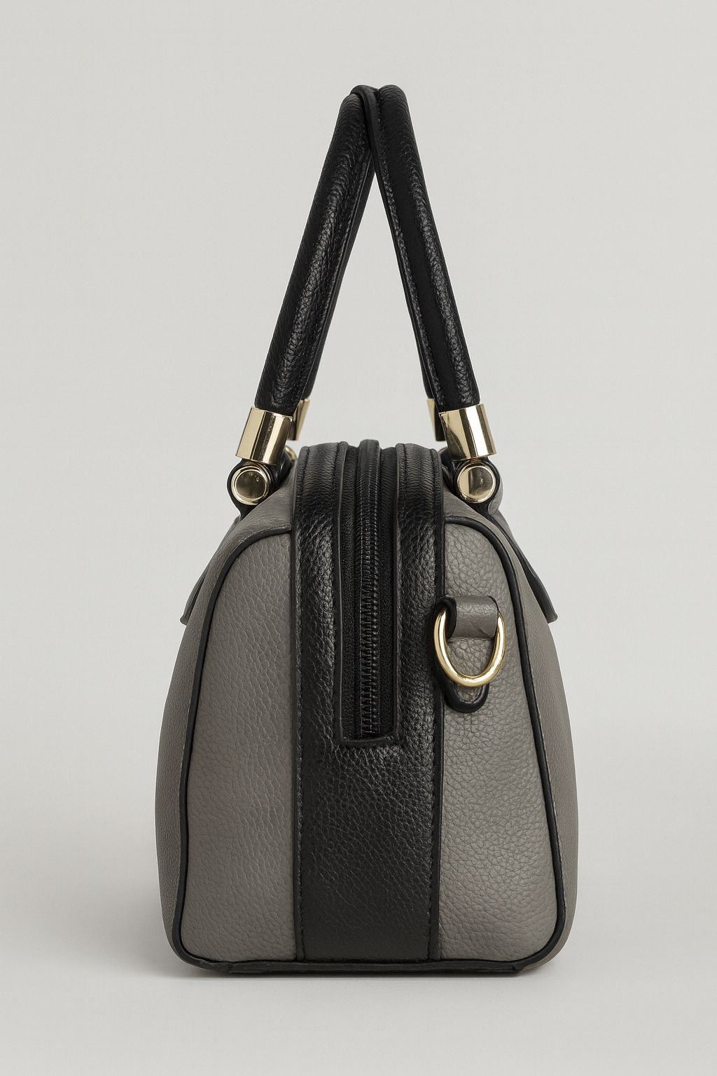 Elegant Fashion Handbag for Women Premium PU Leather Shoulder & Crossbody Bag