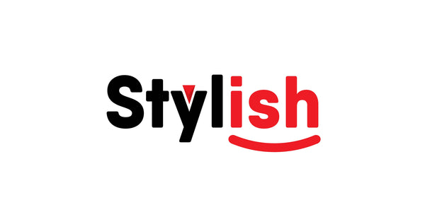 Stylish Fashion